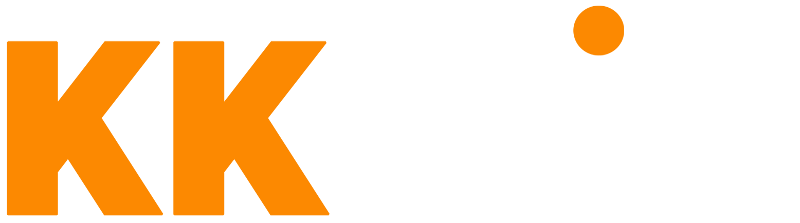KkWinCom